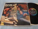 Beach Boys Stack-o-Tracks LP DKAO2893 1968