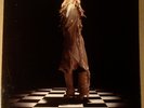 STEVIE NICKS Edge Of Seventeen Live 12