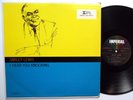 SMILEY LEWIS LP I Hear You Knocking R&B New Orleans MONO 1st Press ORIG sm1199