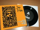 JIMI HENDRIX - Live at Berkeley Community Theatre 1970, BLACK 7
