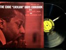 Eddie Lockjaw Davis-Cookbook-Prestige 7141-SHIRLEY SCOTT