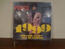 Prince - 1999 - How Come U Don't Call Me Anymore - 12