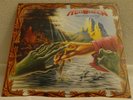 Helloween - Keeper Of The Seven Keys - Part II,  LP washed