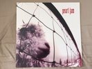 PEARL JAM - Vs - RARE BLUE VINYL LP, GRUNGE, ROCK