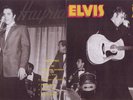 Elvis Presley The Rockin' Rebel Volume 2