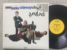 THE YARDBIRDS 