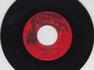 Creations Unlimited 45 Chrystal Illusion SOUL KITCHEN psych Funk MP3