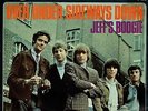 7 45 The Yardbirds - Over Under Sideways Down NM Condition RARE