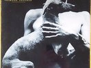Inxs - Shabooh Shoobah SEALED LP