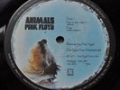 PINK FLOYD Animals UK Harvest 2U/3U 1st Pressing