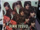 US psych rock lp PINK FLOYD Piper at the Gates of Dawn 1969 Tower ST 5093 EX