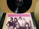 Jefferson Airplane - Surrealistic Pillow - UK RD-7889 Vinyl Record LP - EG