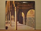 TAS Albeniz  Fruhbeck de Burgos  Suite Espanola  London CS 6581 LP audiophile