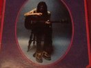 Nick Drake Bryter Layter Lp Analog Antilles Press Folk Vg+