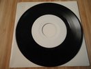 The Three O'Clock ?– Regina Caeli (Holiday Fan Club 45) Rare Paisley Underground