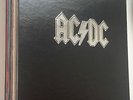 AC/DC- 17 Ls Box Set 180 grms