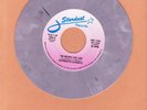 HERMAN'S HERMITS - IM HENRY VIII I AM / CAN'T YOU HEAR HEARTBEAT JUKEBOX 45 MINT