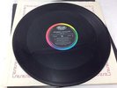 ROGER TAYLOR *MAN ON FIRE* VERY RARE 1984 CANADIAN PROMO 12 INCH  SPRO-249
