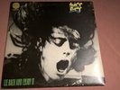 LP Vinyl Schallplatte Juicy Lucy Lie Back And Enjoy It