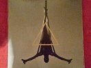 Schammasch - Triangle - Vinyl - 3 LP - white