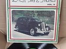 EAST SIDE STORY vol 9  LP