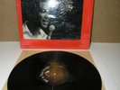 Sam Cooke Shake A change is Gonna Come LP Record MONO