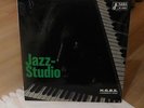 Jazz-Studio H.G.B.S 