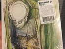 Dinosaur Jr. 