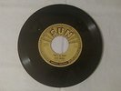 Elvis Presley Sun 209, 