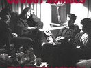 AP | Cowboy Junkies - The Trinity Session 200g 2LPs NEU