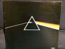 PINK FLOYD DARK SIDE OF THE MOON UK SQ QUAD/QUADRAPHONIC LP CLEAN