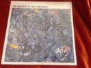 The Very Best Of The Stone Roses Album New