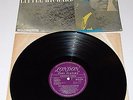 LITTLE RICHARD-
