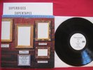 EMERSON LAKE PALMER   PICTURES AT AN EXHIBITION LP (MFSL MASTER JAPAN PRESS) NM