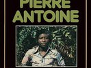 Pierre Antoine - Kalabuley Woman Vinyl LP + Digital NEU