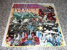 APHRODITES CHILD - END OF THE WORLD - GREEK PSYCH - 1968 - 180g AUDIOPHILE VINYL