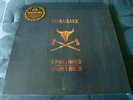 2012 RSD TOMAHAWK 
