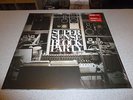 Die Fantastischen Vier - Supersense Block Party - 12
