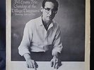 BILL EVANS Sunday At The Village Vanguard RIVERSIDE MONO LP Jazz