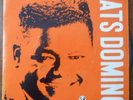 Fats Domino - Twistin' The Stomp (7