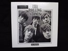 The Rolling Stones in Mono - Vinyl Box Set (16LPs)