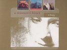 VARIOUS (IRISH FEMALE VOCAL)-A WOMANS HEART TRILOGY-CD3 TORC MUSIC NEU