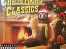 SOUTH PARK MR. HANKEY'S CHRISTMAS CLASSICS 12