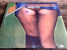 1969 VELVET UNDERGROUND LIVE with LOU REED 1st UK G/F 2LP 1979 Psych Rock