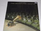 The-Beautiful-South-Miaow-RARE-Org-1994-Greek-lp-inner
