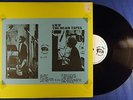 LP - Bob DYLAN - GWW THE DEMO TAPES - EX+/NM  TRADE MARK OF QUALITY