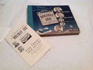 DECCA HOLIDAY INN 78 RPM BING CROSBY/FRED ASTAIRE 4+2 RECORD SET WHITE XMAS