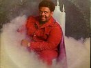 Soul Funk LP Popcorn Wylie on ABC (Extrasensory Perception – Drum Break)