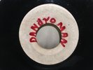 HEMSLEY MORRIS&PHIL PRATT/LITTLE THINGS&DON D JUNIOR/DIRTY DOZEN ROCKSTEADY BLAN