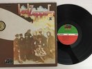 Led Zeppelin - II (2 Two) - 1969 1st Issue LP Broadway PR SD 8236 (VG+)